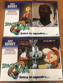 Locandine / poster cinema