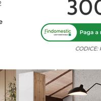 SPECCHIO BAGNO MOD. AMBURGO MONDO CONV