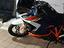 Immagine 6