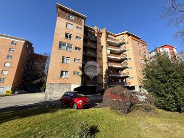 5 LOCALI A IVREA