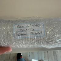 TENDE IGNIFUGHE PER UFFICIO/GIARDINO/CASA