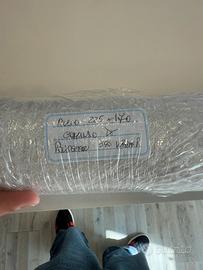 TENDE IGNIFUGHE PER UFFICIO/GIARDINO/CASA