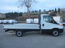 iveco-daily-35s13-cassone-fisso-garanzia-12-mesi