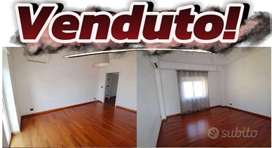 Appartamento Casamassima [CASAMASSIMA504VRG]