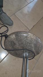 Piantana  Vintage IGUZZINI