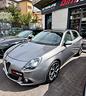 alfa-romeo-giulietta-exclusive