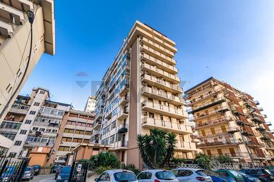 Appartamento - Palermo