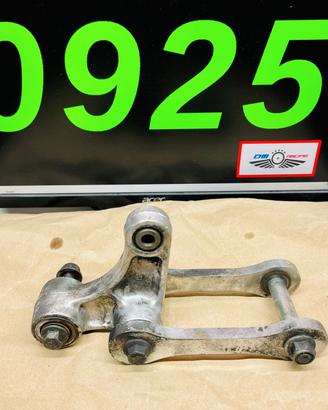 LEVERAGGIO KAWASAKI KX 125 E 250 DAL 1994 AL 1998