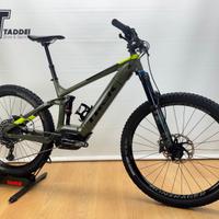 Trek Powerfly LT 9 Plus taglia M/L | 2019