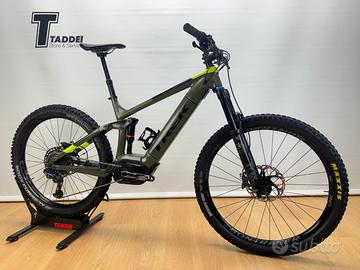 Trek Powerfly LT 9 Plus taglia M/L | 2019