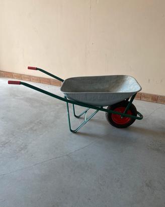 Carriola