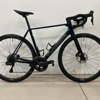 Orbea ORCA M20iLTD