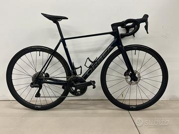 Orbea ORCA M20iLTD