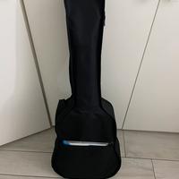 Chitarra