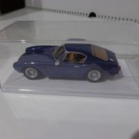 automodello Ferrari