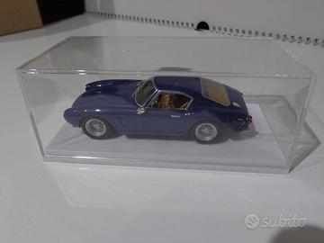 automodello Ferrari