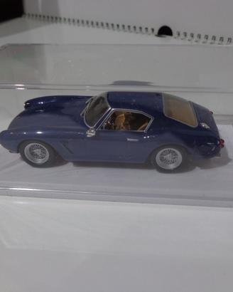 automodello Ferrari
