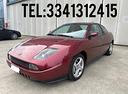 fiat-coupe-2-0-i-e-turbo-20v-asi-crs-