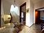 Immagine 29