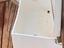Immagine 12