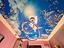 Immagine 28