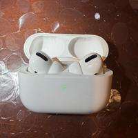 AirPods Pro (1ª gen) - ORIGINALI