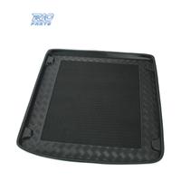 VASSOIO PORTABAGAGLI PER MERCEDES BENZ