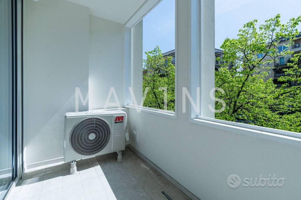 Appartamento – Verona, Cittadella, Centro storico - Vista 5