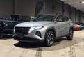 HYUNDAI Tucson 1.6 HEV 4WD aut. Exellence