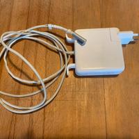 Alimentatore Magsafe 85W originale Apple