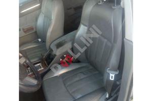 Sedili Completi chrysler 300 c 2004-11