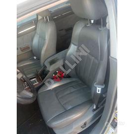 Sedili Completi chrysler 300 c 2004-11