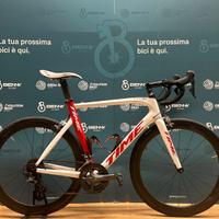 Time Scylon RIM Taglia M