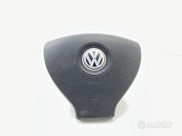 AIRBAG VOLANTE VOLKSWAGEN Tiguan 1° Serie 1T08802