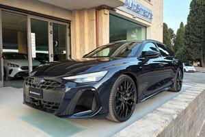AUDI A6 Avant TDI 150 kW S tronic quattro S line