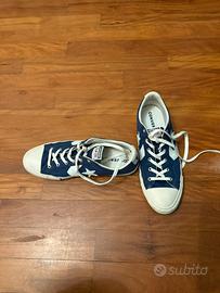 Scarpe