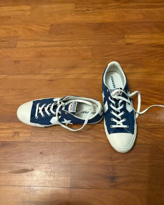 Scarpe