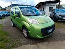 fiat-qubo-1-3-mjt-75-cv-dynamic