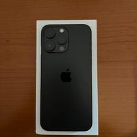 IPHONE 14 PRO MAX 128 GB