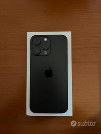 IPHONE 14 PRO MAX 128 GB