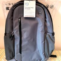Zaino DELL EcoLoop Urban Backpack CP4523G
