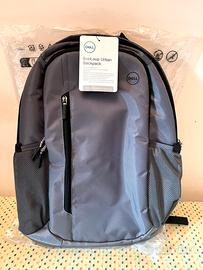 Zaino DELL EcoLoop Urban Backpack CP4523G