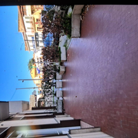 Locale commerciale uso ristorante/pizzeria