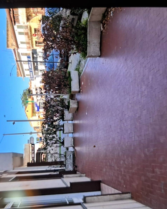 Locale commerciale uso ristorante/pizzeria