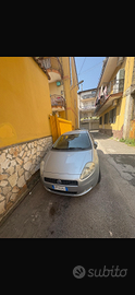 Fiat grande punto 1300 multijet