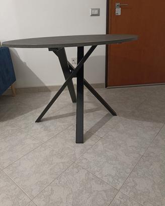 tavolo