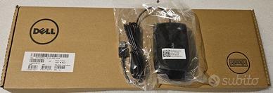 Kit tastiera e mouse Dell USB