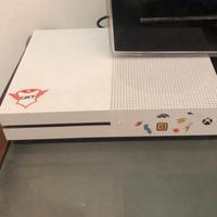xbox one s 1tb