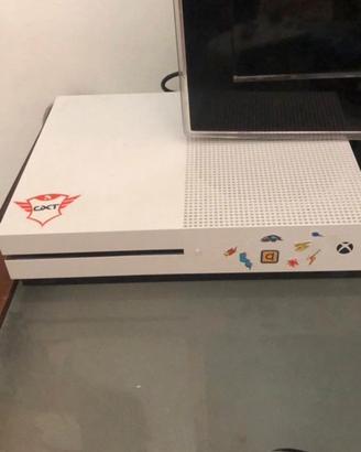 xbox one s 1tb