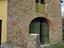 Immagine 26